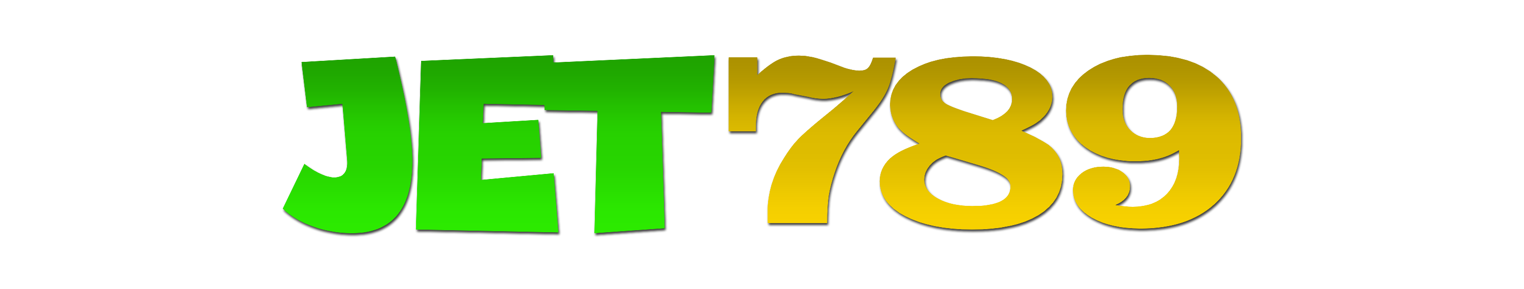 jet789